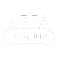  596bet
