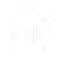  596bet
