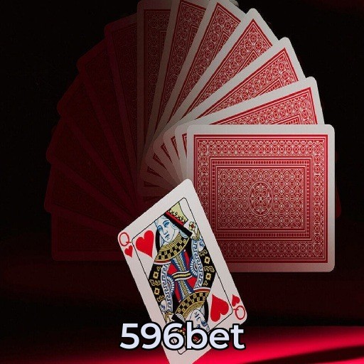 596bet
