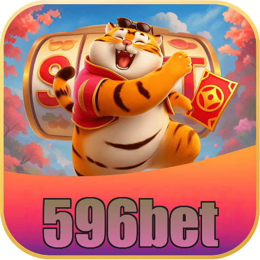  596bet